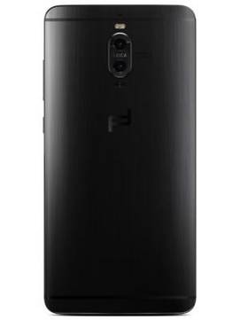 Huawei Mate 9 Porsche Design