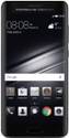Huawei Mate 9 Porsche Design