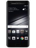 Huawei Mate 9 Porsche Design Price
