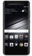 Huawei Mate 9 Porsche Design