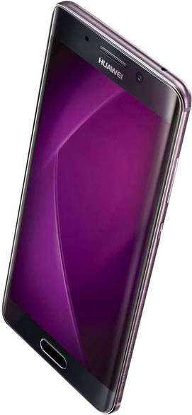 Huawei Mate 9 Pro