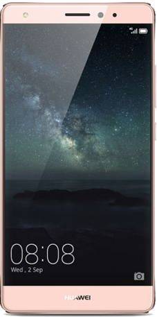 Huawei Mate S 128GB