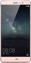 Huawei Mate S 128GB
