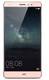 Huawei Mate S 128GB