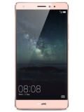 Huawei Mate S 128GB price in India