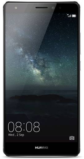 Huawei Mate S 64GB