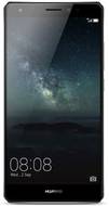 Huawei Mate S 64GB