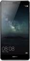 Huawei Mate S 64GB
