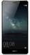 Huawei Mate S 64GB