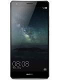 Huawei Mate S 64GB