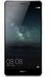 Huawei Mate S 64GB