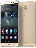 Huawei Mate S