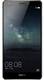 Huawei Mate S
