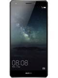 Huawei Mate S
