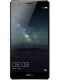 Huawei Mate S Price