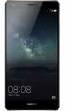 Huawei Mate S