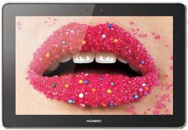 Huawei MediaPad 10 FHD