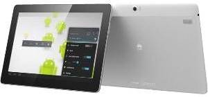 Huawei MediaPad 10 FHD