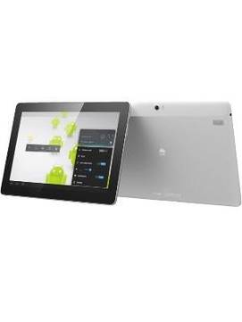 Huawei MediaPad 10 FHD