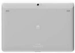 Huawei MediaPad 10 FHD