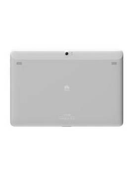Huawei MediaPad 10 FHD