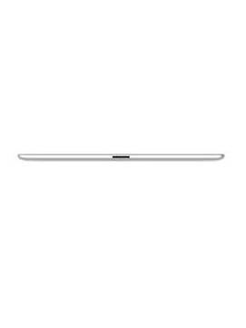 Huawei MediaPad 10 FHD