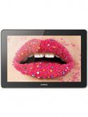 Huawei MediaPad 10 FHD Price