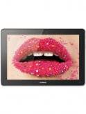 Huawei MediaPad 10 FHD
