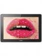 Huawei MediaPad 10 FHD