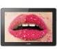 Huawei MediaPad 10 FHD