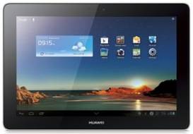 Huawei MediaPad 10 Link