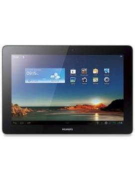 Huawei MediaPad 10 Link