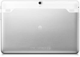 Huawei MediaPad 10 Link
