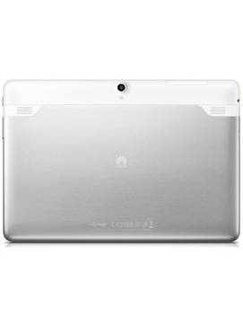 Huawei MediaPad 10 Link
