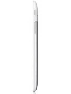 Huawei MediaPad 10 Link