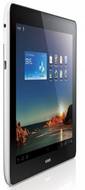 Huawei MediaPad 10 Link