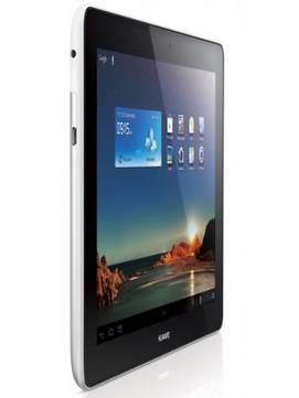 Huawei MediaPad 10 Link