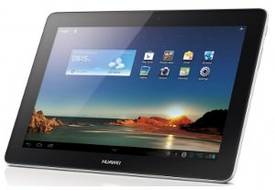Huawei MediaPad 10 Link
