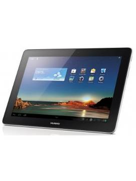 Huawei MediaPad 10 Link