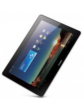 Huawei MediaPad 10 Link