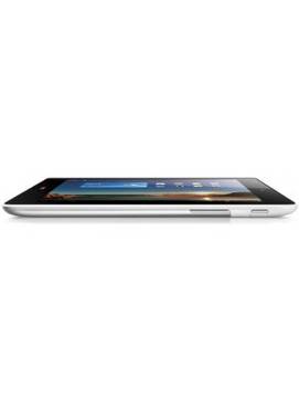 Huawei MediaPad 10 Link