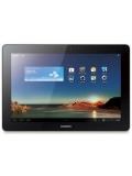 Huawei MediaPad 10 Link Price