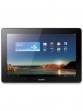 Huawei MediaPad 10 Link