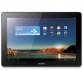 Huawei MediaPad 10 Link