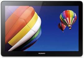 Huawei MediaPad 10 Link Plus