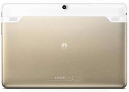 Huawei MediaPad 10 Link Plus