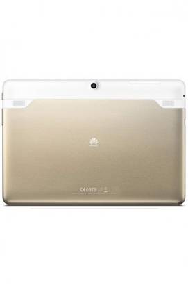 Huawei MediaPad 10 Link Plus
