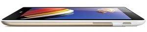 Huawei MediaPad 10 Link Plus