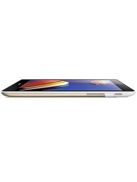 Huawei MediaPad 10 Link Plus
