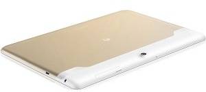 Huawei MediaPad 10 Link Plus